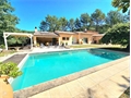 Maison à la vente